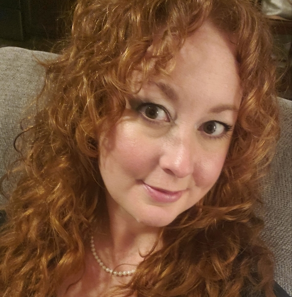 Meet your Posher, Aaron - Picture 8 of 9